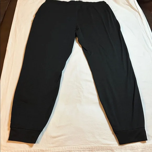 Vuori Performance Jogger Size M - Picture 6 of 10